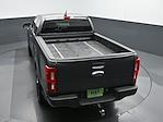 2020 Ford Ranger Super Cab 4x2 Pickup for sale #E22921 - photo 35