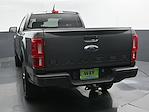 2020 Ford Ranger Super Cab 4x2 Pickup for sale #E22921 - photo 2