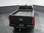 2020 Ford Ranger Super Cab 4x2 Pickup for sale #E22921 - photo 36