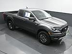 2020 Ford Ranger Super Cab 4x2 Pickup for sale #E22921 - photo 37