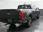 2020 Ford Ranger Super Cab 4x2 Pickup for sale #E22921 - photo 5
