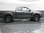 2020 Ford Ranger Super Cab 4x2 Pickup for sale #E22921 - photo 7