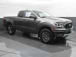 2020 Ford Ranger Super Cab 4x2 Pickup for sale #E22921 - photo 8