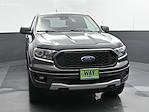 2020 Ford Ranger Super Cab 4x2 Pickup for sale #E22921 - photo 9