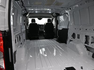2025 Ford Transit 350 Low Roof AWD Empty Cargo Van for sale #E23900 - photo 2