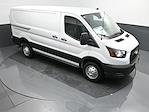 2025 Ford Transit 350 Low Roof AWD Empty Cargo Van for sale #E23900 - photo 36