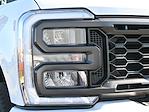 2025 Ford F-350 Crew Cab SRW 4x4 Pickup for sale #E24010 - photo 10