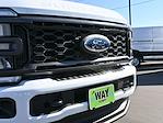 2025 Ford F-350 Crew Cab SRW 4x4 Pickup for sale #E24010 - photo 11
