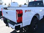 2025 Ford F-350 Crew Cab SRW 4x4 Pickup for sale #E24010 - photo 12