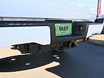 2025 Ford F-350 Crew Cab SRW 4x4 Pickup for sale #E24010 - photo 13