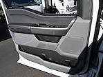 2025 Ford F-350 Crew Cab SRW 4x4 Pickup for sale #E24010 - photo 14