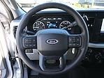 2025 Ford F-350 Crew Cab SRW 4x4 Pickup for sale #E24010 - photo 15