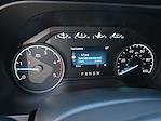 2025 Ford F-350 Crew Cab SRW 4x4 Pickup for sale #E24010 - photo 16