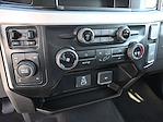 2025 Ford F-350 Crew Cab SRW 4x4 Pickup for sale #E24010 - photo 17
