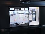 2025 Ford F-350 Crew Cab SRW 4x4 Pickup for sale #E24010 - photo 19