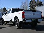 2025 Ford F-350 Crew Cab SRW 4x4 Pickup for sale #E24010 - photo 3