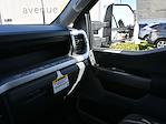 2025 Ford F-350 Crew Cab SRW 4x4 Pickup for sale #E24010 - photo 20