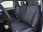 2025 Ford F-350 Crew Cab SRW 4x4 Pickup for sale #E24010 - photo 21