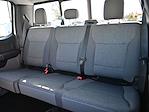 2025 Ford F-350 Crew Cab SRW 4x4 Pickup for sale #E24010 - photo 22