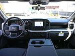 2025 Ford F-350 Crew Cab SRW 4x4 Pickup for sale #E24010 - photo 23