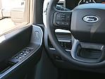 2025 Ford F-350 Crew Cab SRW 4x4 Pickup for sale #E24010 - photo 24