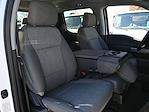 2025 Ford F-350 Crew Cab SRW 4x4 Pickup for sale #E24010 - photo 25