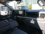 2025 Ford F-350 Crew Cab SRW 4x4 Pickup for sale #E24010 - photo 26