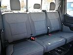 2025 Ford F-350 Crew Cab SRW 4x4 Pickup for sale #E24010 - photo 27