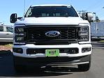 2025 Ford F-350 Crew Cab SRW 4x4 Pickup for sale #E24010 - photo 4