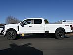 2025 Ford F-350 Crew Cab SRW 4x4 Pickup for sale #E24010 - photo 5