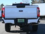 2025 Ford F-350 Crew Cab SRW 4x4 Pickup for sale #E24010 - photo 6