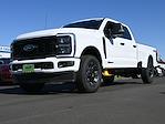 2025 Ford F-350 Crew Cab SRW 4x4 Pickup for sale #E24010 - photo 7