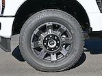 2025 Ford F-350 Crew Cab SRW 4x4 Pickup for sale #E24010 - photo 8