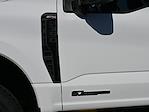 2025 Ford F-350 Crew Cab SRW 4x4 Pickup for sale #E24010 - photo 9