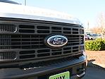 2025 Ford F-350 Crew Cab DRW 4x4 Pickup for sale #E24040 - photo 10