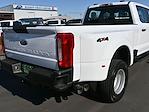 2025 Ford F-350 Crew Cab DRW 4x4 Pickup for sale #E24040 - photo 12