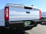 2025 Ford F-350 Crew Cab DRW 4x4 Pickup for sale #E24040 - photo 13
