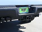 2025 Ford F-350 Crew Cab DRW 4x4 Pickup for sale #E24040 - photo 14