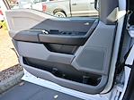 2025 Ford F-350 Crew Cab DRW 4x4 Pickup for sale #E24040 - photo 15