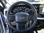 2025 Ford F-350 Crew Cab DRW 4x4 Pickup for sale #E24040 - photo 16