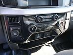 2025 Ford F-350 Crew Cab DRW 4x4 Pickup for sale #E24040 - photo 17