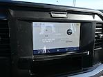 2025 Ford F-350 Crew Cab DRW 4x4 Pickup for sale #E24040 - photo 18