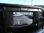 2025 Ford F-350 Crew Cab DRW 4x4 Pickup for sale #E24040 - photo 19