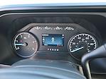 2025 Ford F-350 Crew Cab DRW 4x4 Pickup for sale #E24040 - photo 20