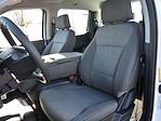 2025 Ford F-350 Crew Cab DRW 4x4 Pickup for sale #E24040 - photo 21