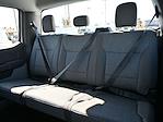 2025 Ford F-350 Crew Cab DRW 4x4 Pickup for sale #E24040 - photo 22