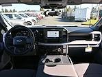2025 Ford F-350 Crew Cab DRW 4x4 Pickup for sale #E24040 - photo 23