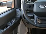 2025 Ford F-350 Crew Cab DRW 4x4 Pickup for sale #E24040 - photo 24