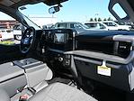 2025 Ford F-350 Crew Cab DRW 4x4 Pickup for sale #E24040 - photo 25
