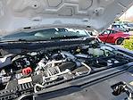 2025 Ford F-350 Crew Cab DRW 4x4 Pickup for sale #E24040 - photo 26
